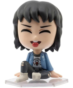 Stranger Things Bobble hero figura iznenadjenja 1 komad