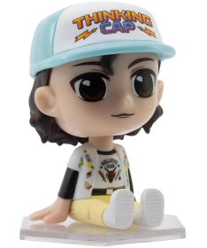 Stranger Things Bobble hero figura iznenadjenja 1 komad