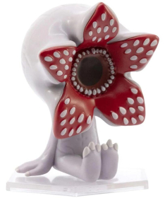 Stranger Things Bobble hero figura iznenadjenja 1 komad