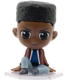 Stranger Things Bobble hero figura iznenadjenja 1 komad