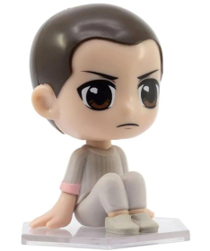 Stranger Things Bobble hero figura iznenadjenja 1 komad