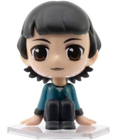 Stranger Things Bobble hero figura iznenadjenja 1 komad