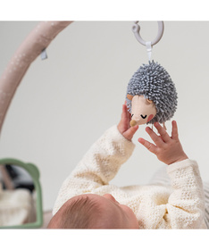 Taf Toys bebi podloga za igru bebe Time Activity Gym 22114096