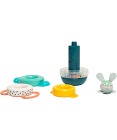Taf Toys dindolino sorter za bebe Cute Bunny 22114099