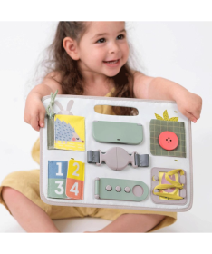 Taf Toys edukativna tabla za decu Easier Learning 22114093