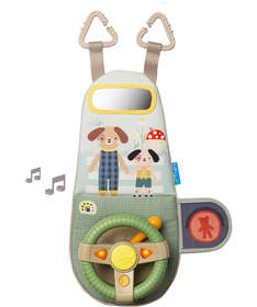 Taf Toys igračka za auto Easier drive 22114154
