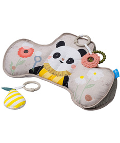 Taf Toys jastuk za bebe Panda 22114152