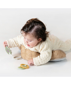 Taf Toys jastuk za bebe Panda 22114152