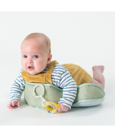 Taf Toys jastuk za bebe Savannah 22114085