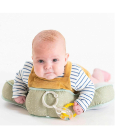 Taf Toys jastuk za bebe Savannah 22114085