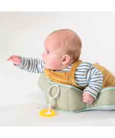 Taf Toys jastuk za bebe Savannah 22114085