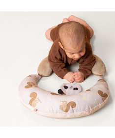 Taf Toys jastuk za bebe Tummy Time 22114138