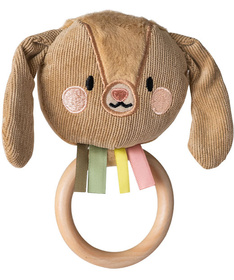 Taf Toys Jenny zvečka za bebe 22114150