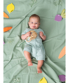 Taf Toys Jenny zvečka za bebe 22114150