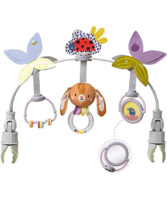 Taf Toys luk za kolica za bebe Garden 22114129