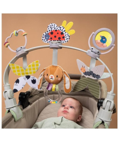 Taf Toys luk za kolica za bebe Garden 22114129