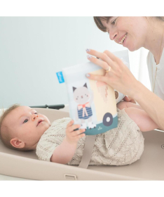 Taf Toys podloga za presvlačenje 71x45 cm 22114132