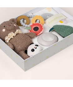 Taf Toys poklon set za novorođenče 22114123