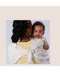 Taf Toys poklon set za novorođenče 22114123