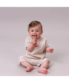 Taf Toys poklon set za uspavljivanje bebe 12 elemenata 22114091