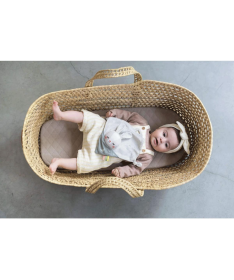 Taf Toys poklon set za uspavljivanje bebe 12 elemenata 22114091