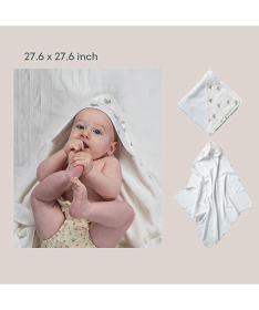 Taf Toys set za kupanje igračke za bebe 22114118