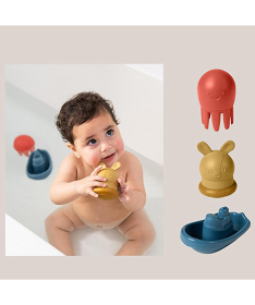 Taf Toys set za kupanje igračke za bebe 22114118