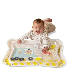 Taf Toys vodena podloga 66×50 cm Teddy Bear 22114142