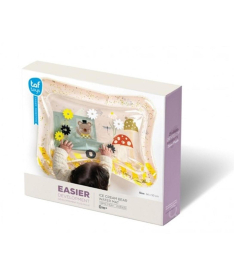 Taf Toys vodena podloga 66×50 cm Teddy Bear 22114142