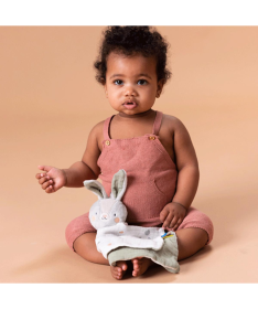 Taf Toys zeka tešilica za bebe Zeka 22114105