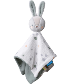 Taf Toys zeka tešilica za bebe Zeka 22114105