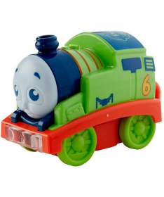 Thomas&Friends vozić za decu - zeleno narandžasti - 19719.2