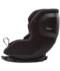 THULE Elm Isize Isofix auto sedište za bebe 67-105cm Black