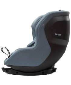 THULE Elm Isize Isofix auto sedište za bebe 67-105cm Mid Blue