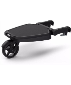 THULE Rider Board dodatak za kolica za drugo dete