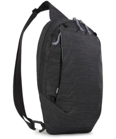 THULE Sapling Sling Pack dodatna torbica za nosiljku