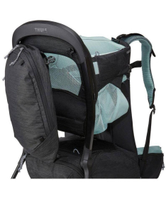 THULE Sapling Sling Pack dodatna torbica za nosiljku