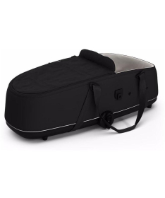 THULE Shine Bassinet mekana nosiljka za kolica za bebe