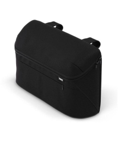 THULE Sleek organizator za kolica