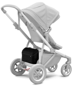 THULE Sleek organizator za kolica