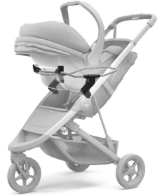 THULE Spring adapteri za kolica za auto sedište Chicco
