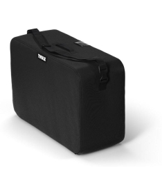 THULE Spring Travel Bag