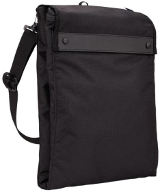 THULE Stroller Travel Bag Large torba za pakovanje kolica