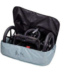 THULE Stroller Travel Bag Large torba za pakovanje kolica
