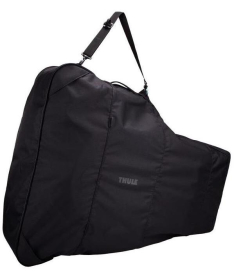 THULE Stroller Travel Bag Large torba za pakovanje kolica