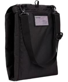 THULE Stroller Travel Bag Large torba za pakovanje kolica