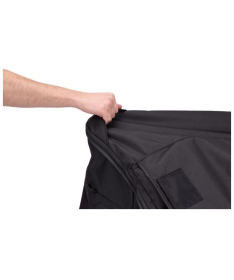 THULE Stroller Travel Bag Large torba za pakovanje kolica