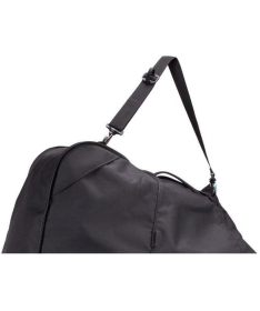 THULE Stroller Travel Bag Large torba za pakovanje kolica