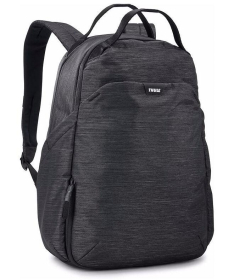 THULE torba za mame Changing Backpack - Black
