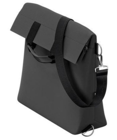 THULE torbe za mame Changing Bag - Charcoal Grey